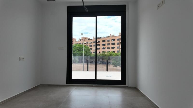 3 bedroom Villa for sale 3 bedroom Villa for sale