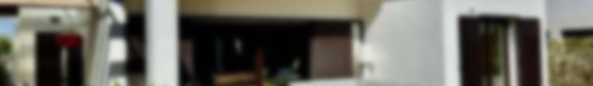 3 sovrum Villa till salu