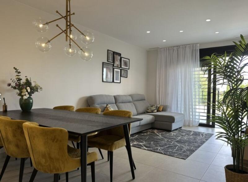 2 Schlafzimmer Appartement zu verkaufen 2 Schlafzimmer Appartement zu verkaufen