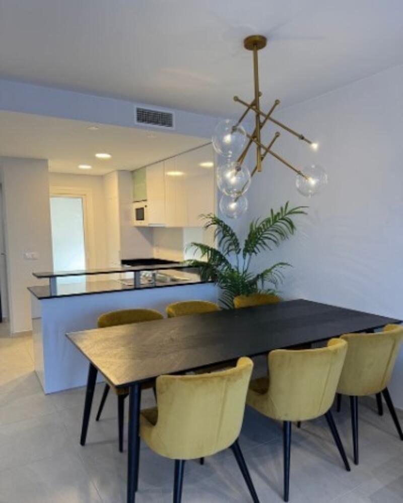 2 Schlafzimmer Appartement zu verkaufen 2 Schlafzimmer Appartement zu verkaufen