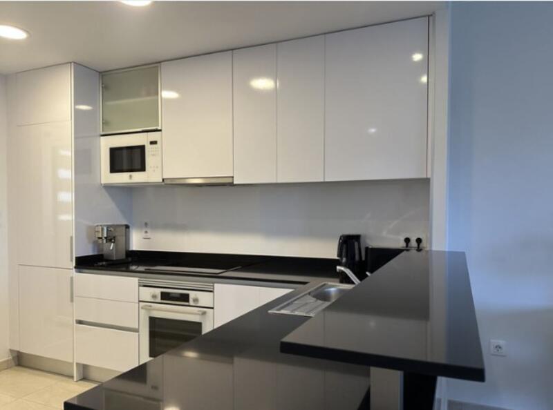 2 Schlafzimmer Appartement zu verkaufen 2 Schlafzimmer Appartement zu verkaufen