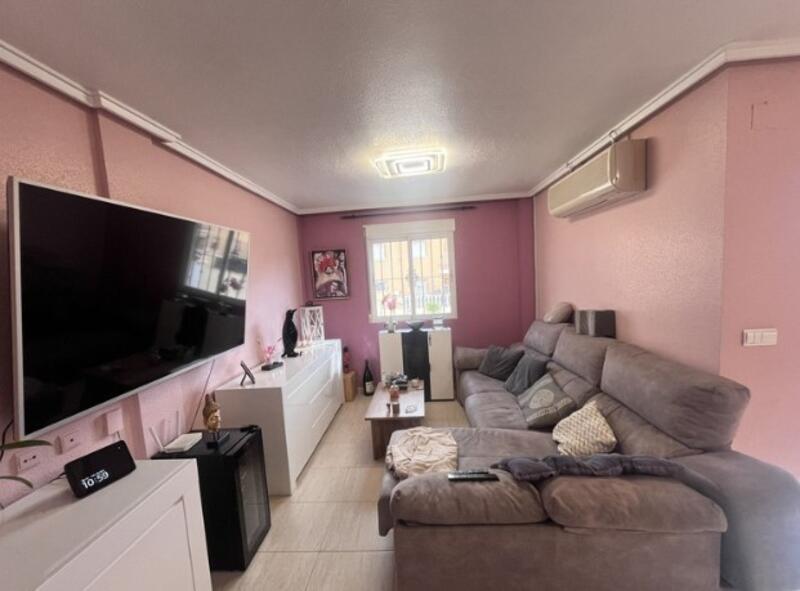 3 soveværelse Villa til salg 3 soveværelse Villa til salg