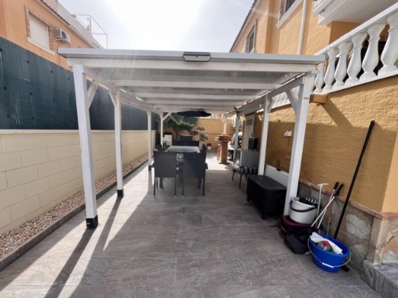 3 soveværelse Villa til salg 3 soveværelse Villa til salg