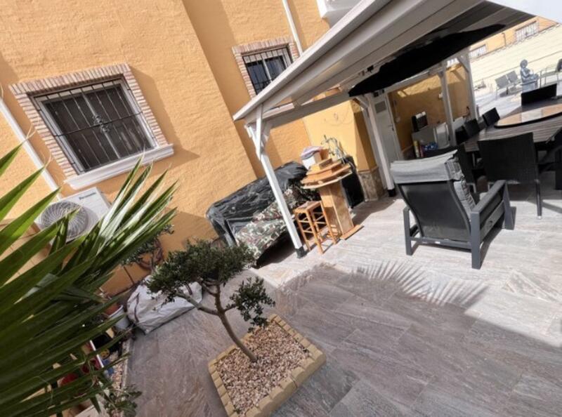 3 soveværelse Villa til salg 3 soveværelse Villa til salg