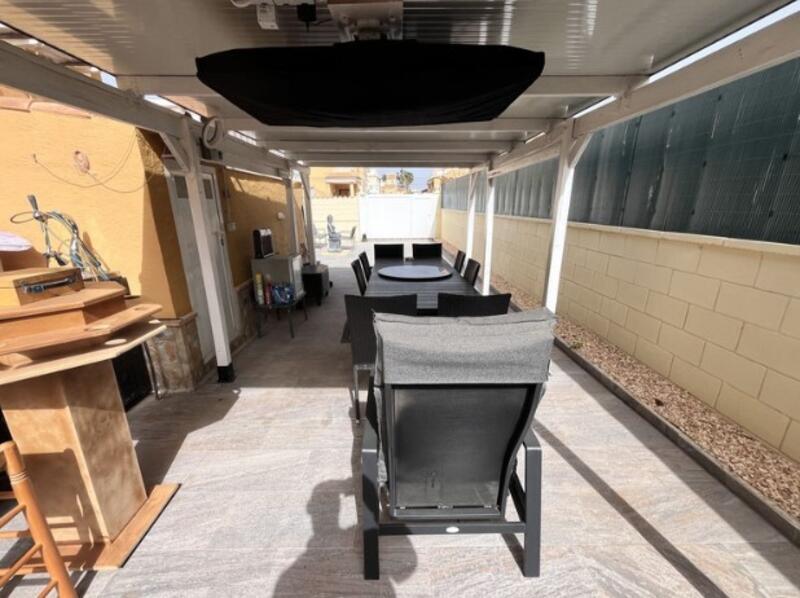 3 soveværelse Villa til salg 3 soveværelse Villa til salg