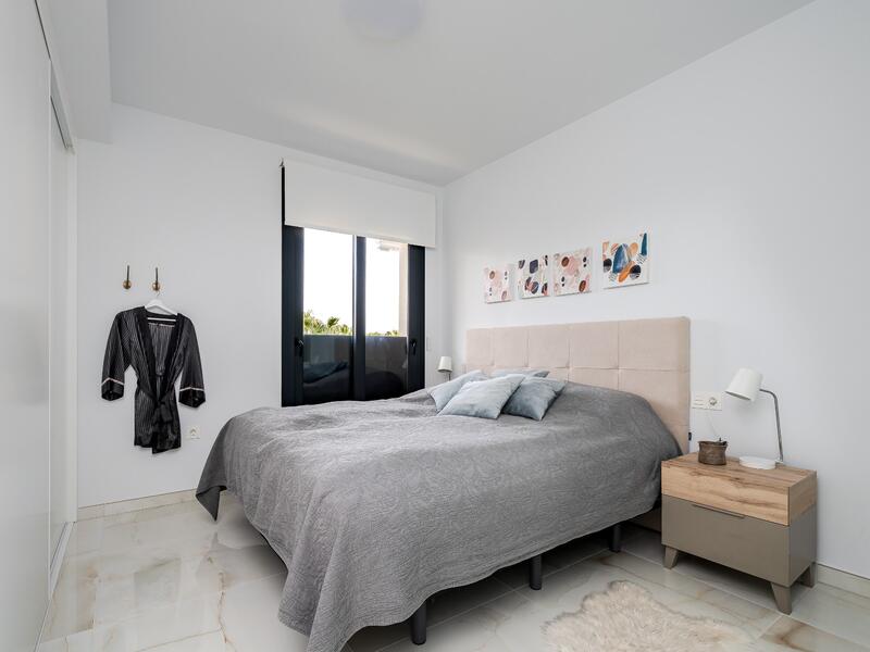 2 Schlafzimmer Appartement zu verkaufen 2 Schlafzimmer Appartement zu verkaufen