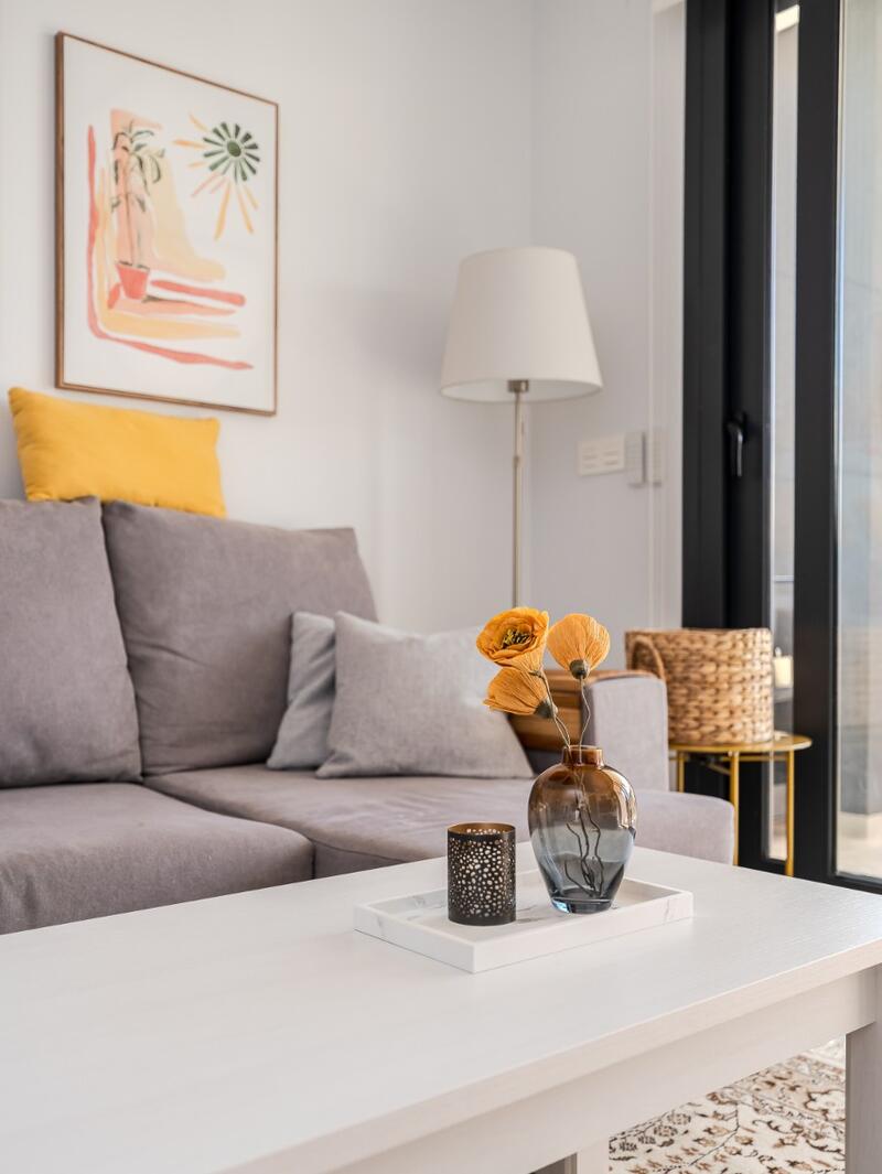 2 Schlafzimmer Appartement zu verkaufen 2 Schlafzimmer Appartement zu verkaufen