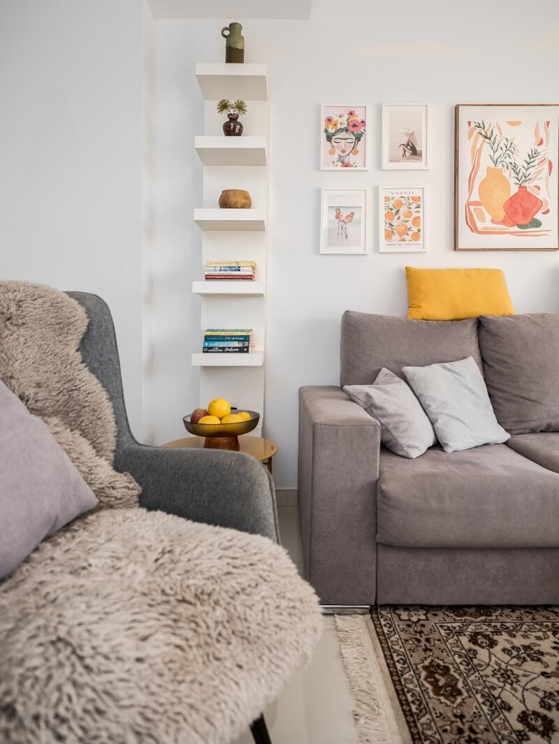 2 Schlafzimmer Appartement zu verkaufen 2 Schlafzimmer Appartement zu verkaufen