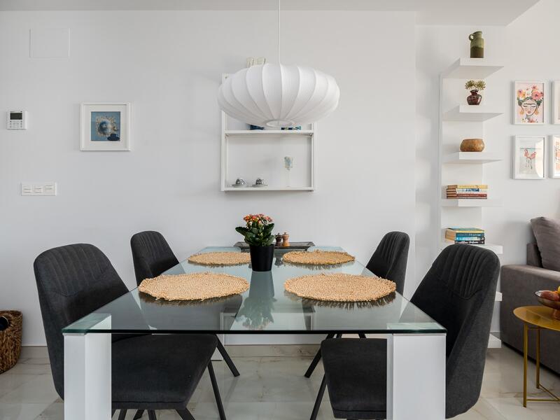 2 Schlafzimmer Appartement zu verkaufen 2 Schlafzimmer Appartement zu verkaufen