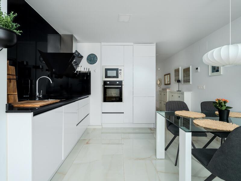 2 Schlafzimmer Appartement zu verkaufen 2 Schlafzimmer Appartement zu verkaufen