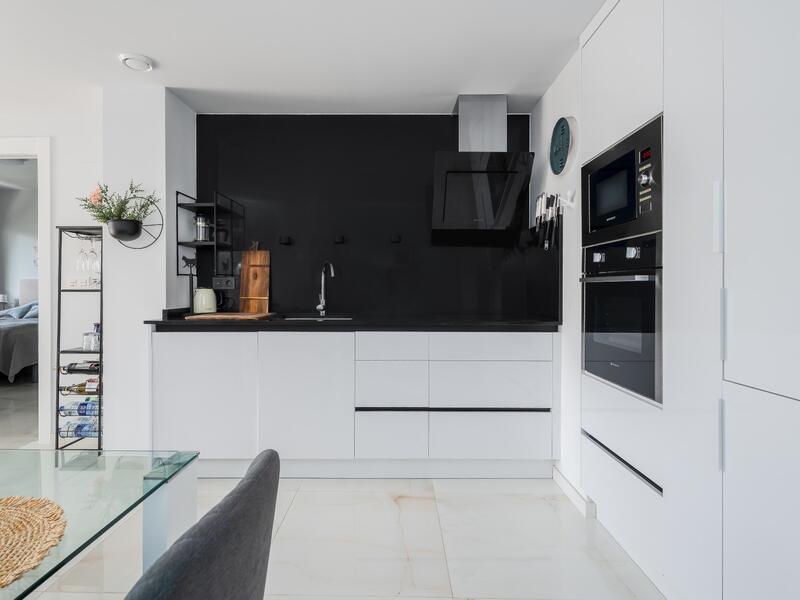 2 Schlafzimmer Appartement zu verkaufen 2 Schlafzimmer Appartement zu verkaufen