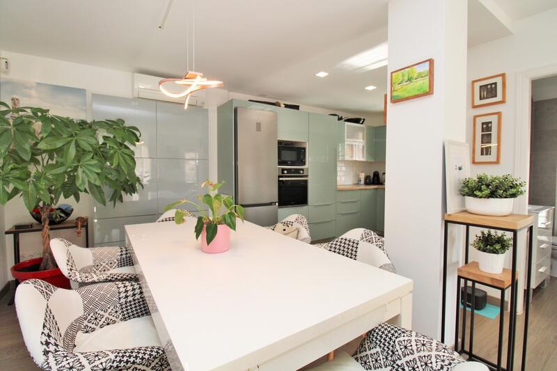 2 soveværelse Byhus til salg 2 soveværelse Byhus til salg