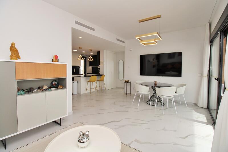 2 chambre Appartement à vendre 2 chambre Appartement à vendre