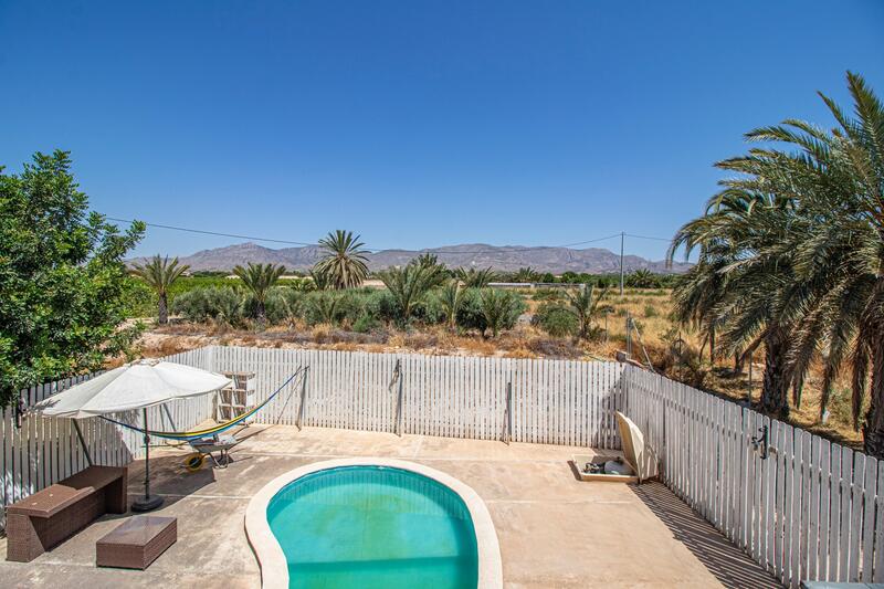 6 bedroom Country House for sale 6 bedroom Country House for sale