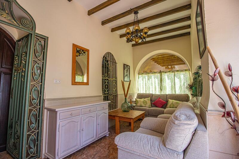 6 bedroom Country House for sale 6 bedroom Country House for sale