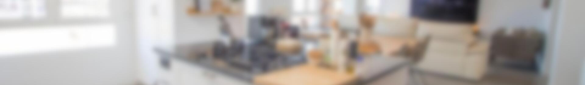 4 Schlafzimmer Appartement zu verkaufen