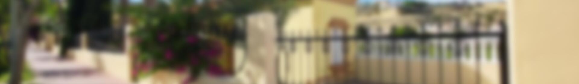 3 soveværelse Villa til salg