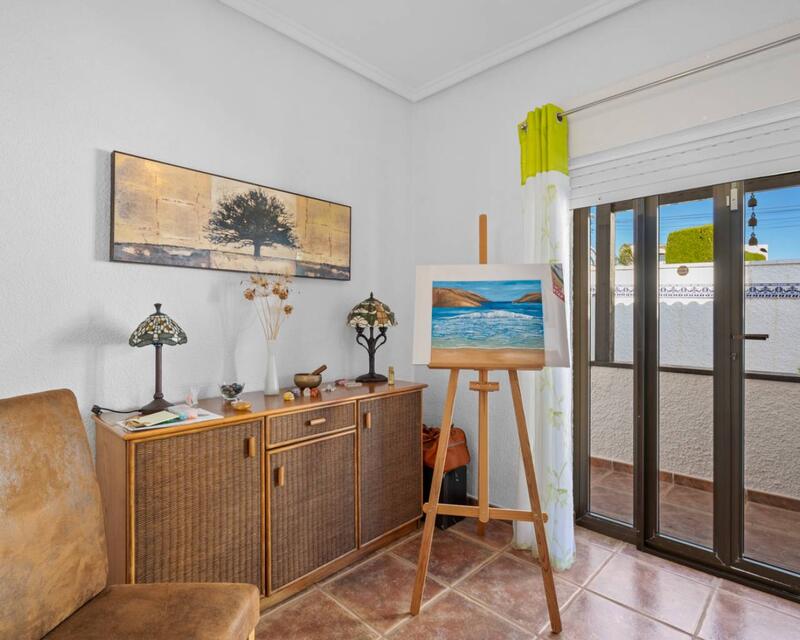 4 soveværelse Villa til salg 4 soveværelse Villa til salg