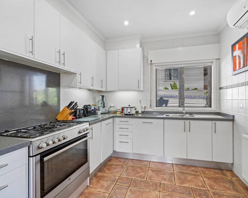 4 soveværelse Villa til salg 4 soveværelse Villa til salg