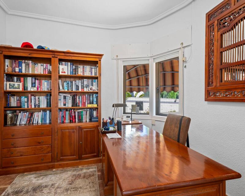 4 soveværelse Villa til salg 4 soveværelse Villa til salg