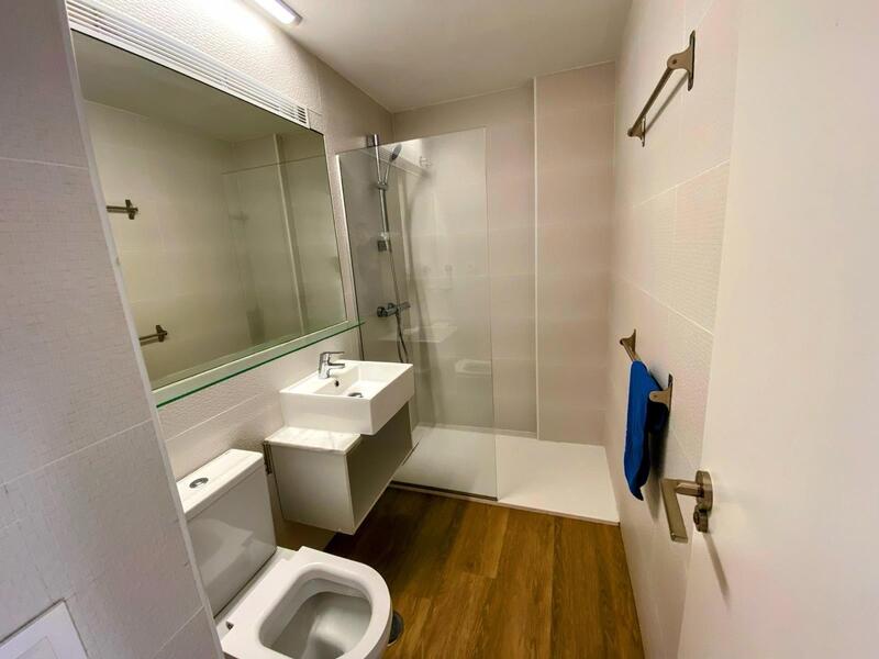 1 bedroom Apartment for sale 1 bedroom Apartment for sale