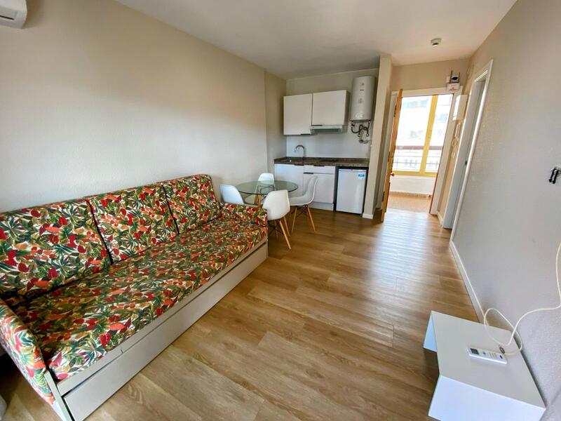 1 bedroom Apartment for sale 1 bedroom Apartment for sale