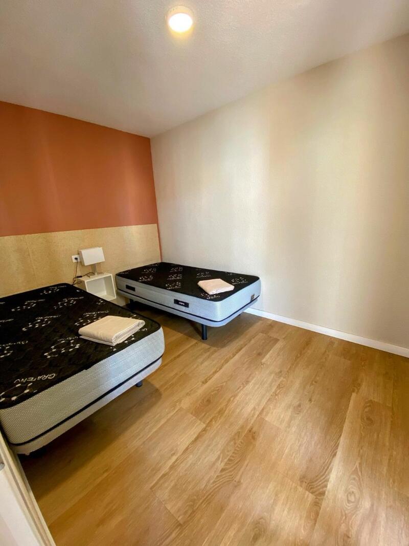 1 bedroom Apartment for sale 1 bedroom Apartment for sale