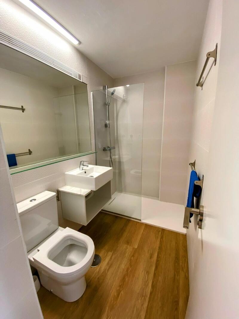 1 bedroom Apartment for sale 1 bedroom Apartment for sale