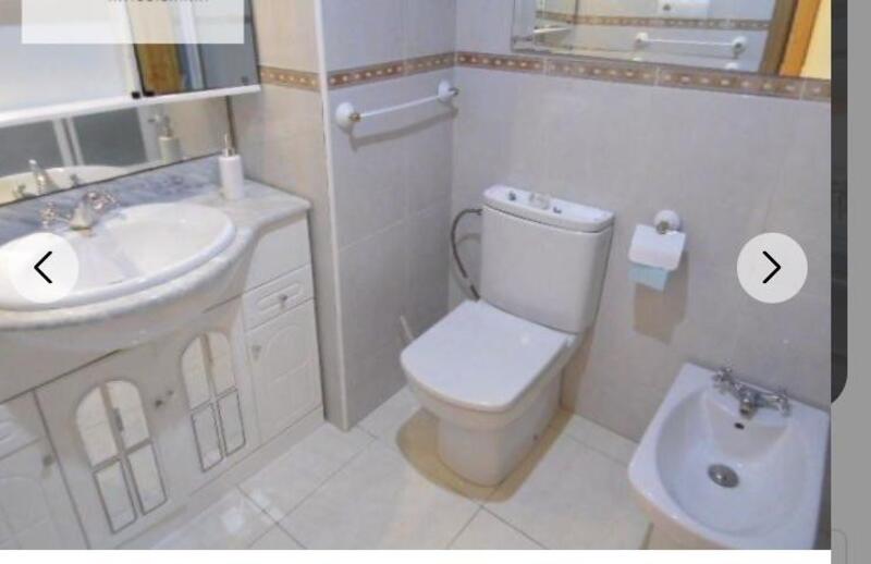 1 bedroom Apartment for sale 1 bedroom Apartment for sale