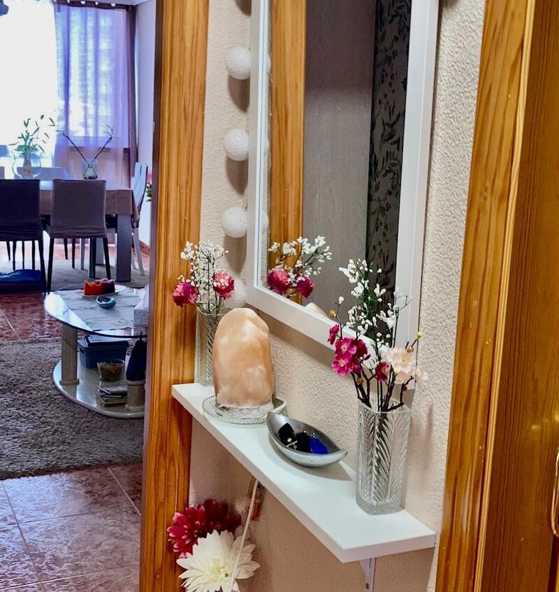 2 bedroom Apartment for sale 2 bedroom Apartment for sale