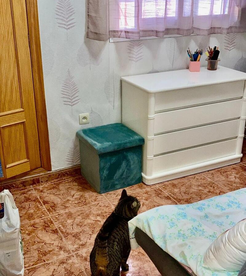 2 bedroom Apartment for sale 2 bedroom Apartment for sale