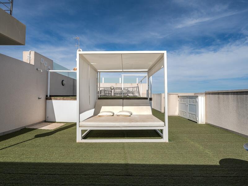 3 bedroom Apartment for sale 3 bedroom Apartment for sale