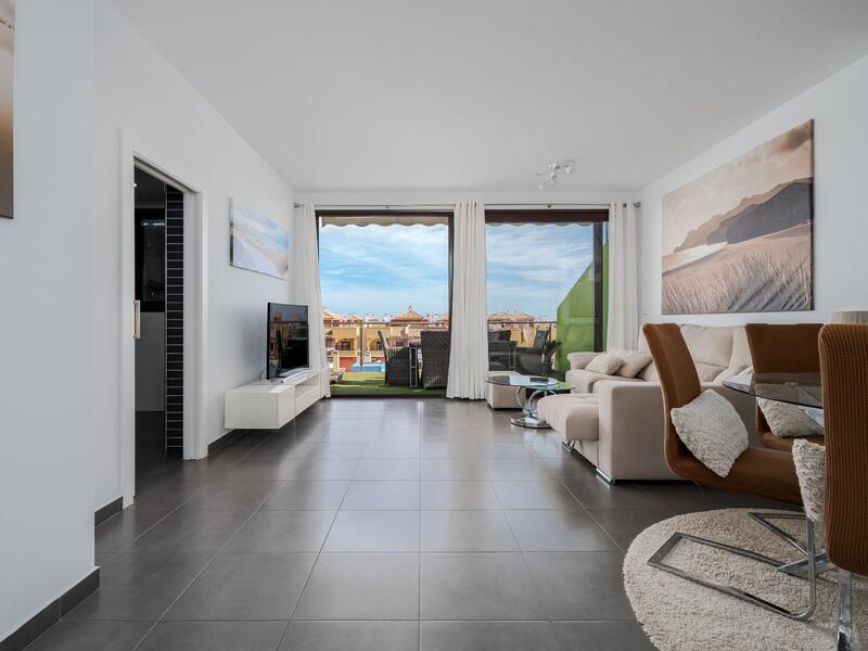 3 bedroom Apartment for sale 3 bedroom Apartment for sale