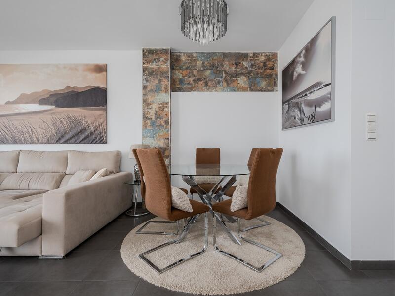 3 bedroom Apartment for sale 3 bedroom Apartment for sale