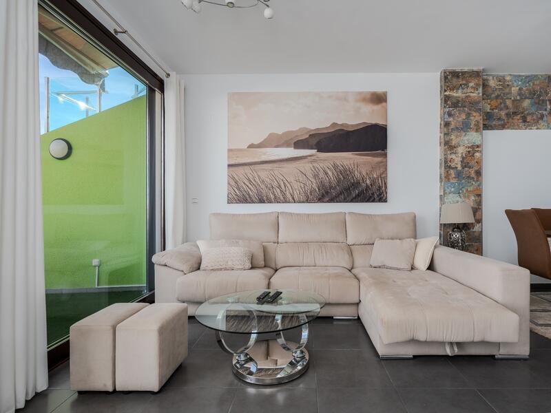 3 bedroom Apartment for sale 3 bedroom Apartment for sale