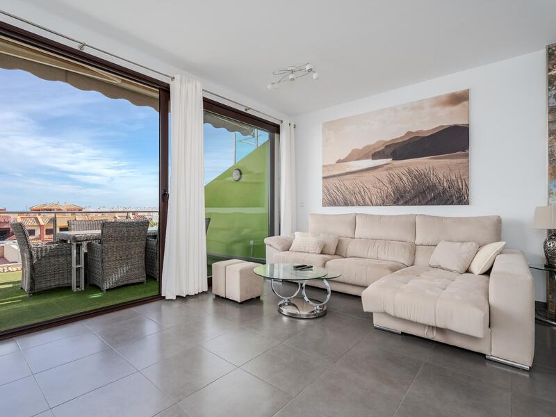 3 bedroom Apartment for sale 3 bedroom Apartment for sale