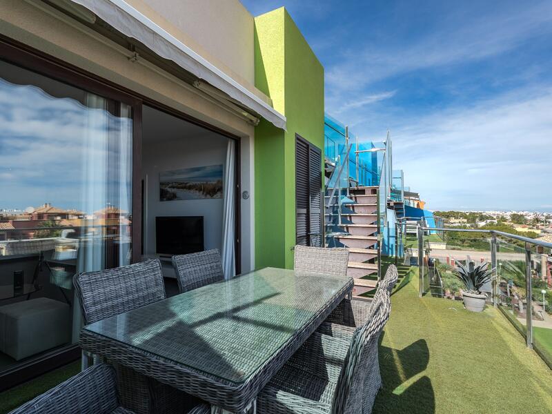 3 bedroom Apartment for sale 3 bedroom Apartment for sale