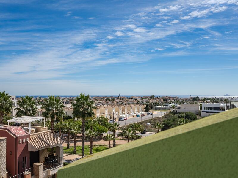 3 bedroom Apartment for sale 3 bedroom Apartment for sale