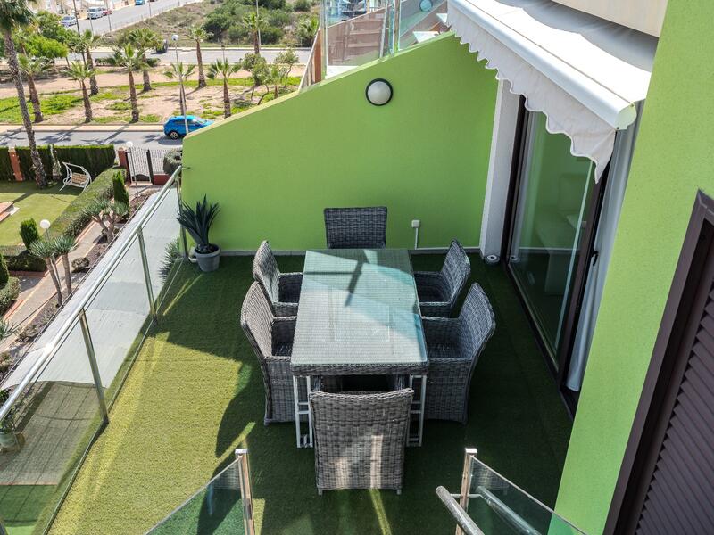 3 bedroom Apartment for sale 3 bedroom Apartment for sale