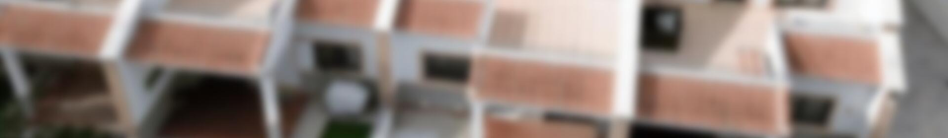 3 chambre Maison de Ville à vendre