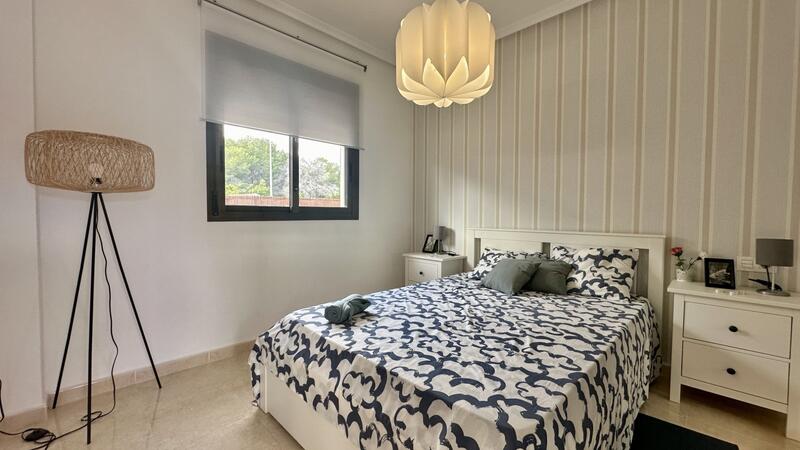 3 chambre Maison de Ville à vendre 3 chambre Maison de Ville à vendre