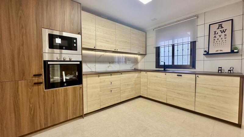 3 chambre Maison de Ville à vendre 3 chambre Maison de Ville à vendre