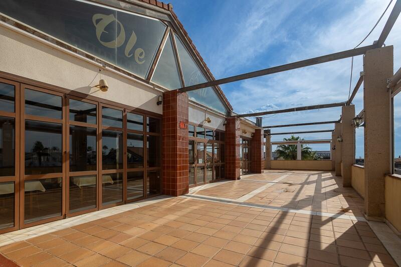 1 bedroom Commercial Property for sale 1 bedroom Commercial Property for sale