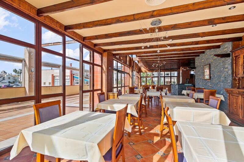 1 bedroom Commercial Property for sale 1 bedroom Commercial Property for sale