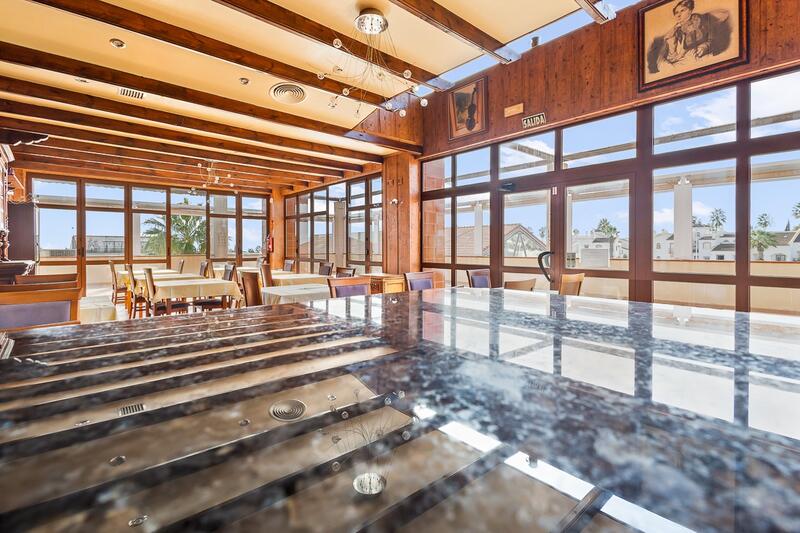 1 bedroom Commercial Property for sale 1 bedroom Commercial Property for sale