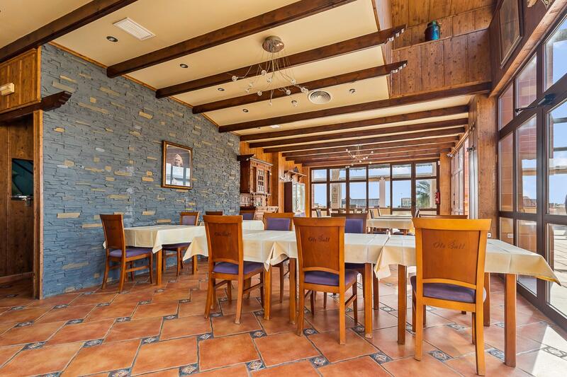 1 bedroom Commercial Property for sale 1 bedroom Commercial Property for sale