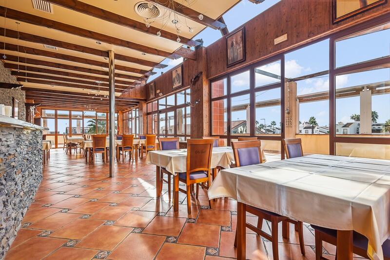 1 bedroom Commercial Property for sale 1 bedroom Commercial Property for sale