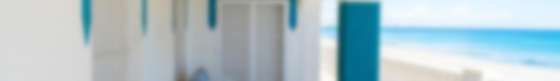 6 Schlafzimmer Villa zu verkaufen