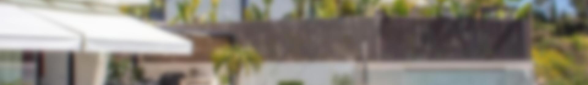 3 slaapkamer Villa Te koop