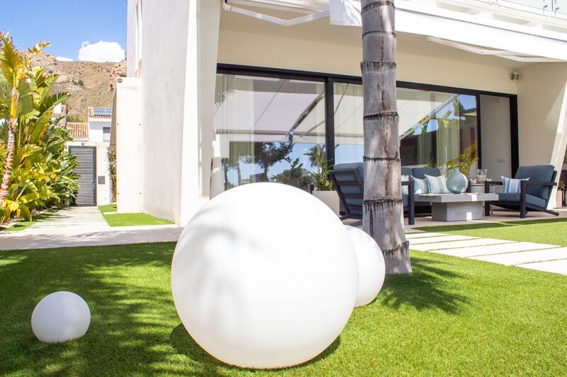 3 slaapkamer Villa Te koop 3 slaapkamer Villa Te koop